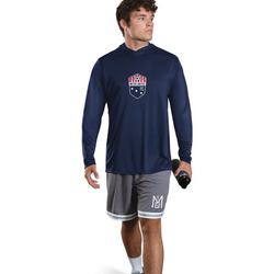 Momentum Hoodie
