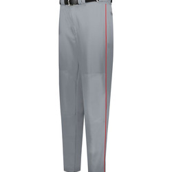 Youth Piped Diamond Series Baseball Pant 2.0