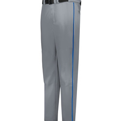 Piped Change Up Baseball Pant