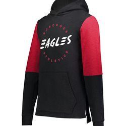 Youth All-American Team Hoodie