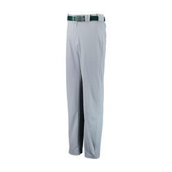 Boot Cut Game Baseball Pant