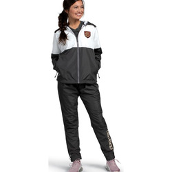 Ladies SeriesX Pant