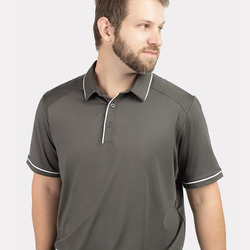 CoolCore® Polo