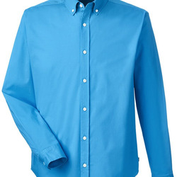 Staysail Shirt
