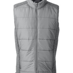 Harbor Puffer Vest
