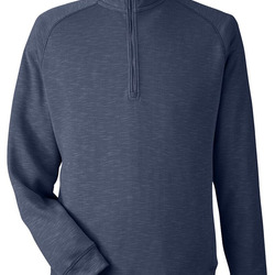 Sun Surfer Supreme Quarter-Zip Sweatshirt