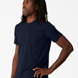 EcoMax Tee