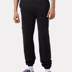 Powerblend® Sweatpants with Pockets