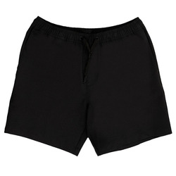 Perfect Shorts