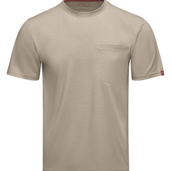 Cooling Pocket T-Shirt - Tall Sizes