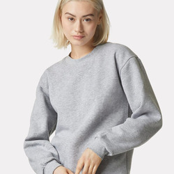 ReFlex Fleece Crewneck Sweatshirt