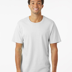 Classic T-Shirt