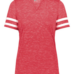 Girls Monterey Tee