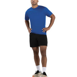 Momentum Shorts