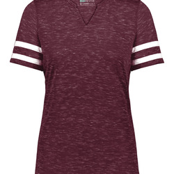 Ladies Monterey Tee