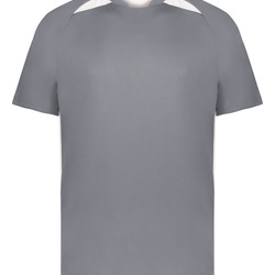 Hawk Evolution Soccer Jersey