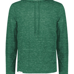 MONTEREY HOODIE