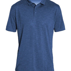 Low Pro Tech Polo