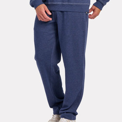 French Terry Sweatpants