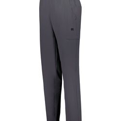 Legend Pant