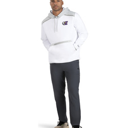 Legend Tech Fleece Hoodie