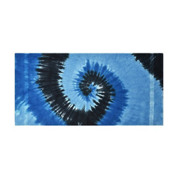 Beach Towel