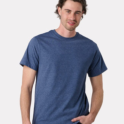 Eco T-Shirt