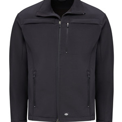 Tactical Jacket
