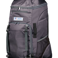DIAMOND GEAR BACKPACK