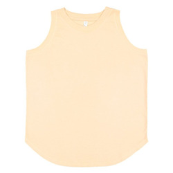 Women's Relaxed Fine Jersey Tank