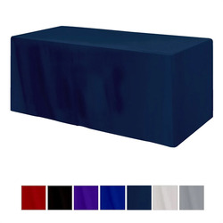Table Cover