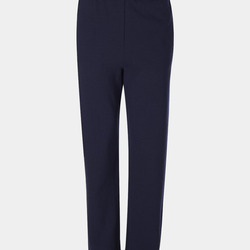 NuBlend ® Open Bottom Pant with Pockets