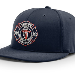 PTS20 Patch