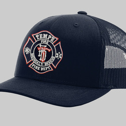 112 Patch