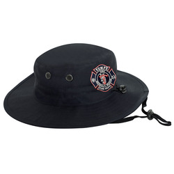 Boonie Patch